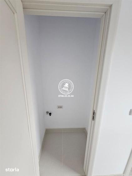 Casă cu 5 camere cu Teren 560 Mp în Rediu