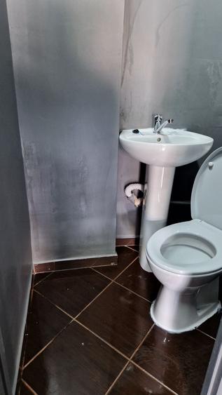 Spatiu comercial sector 3 - 7