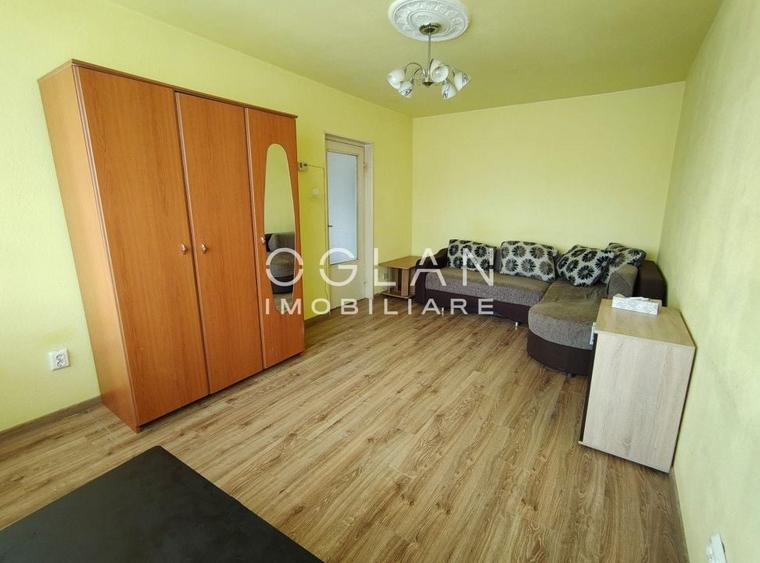 Apartament 2 cam, decomandat, M. Viteazu, COMISION 0% - 1