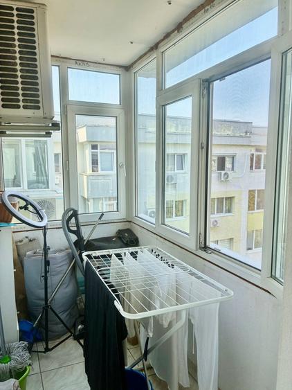 Chirie 2 camere Aviatiei Str. Feleacul colt cu Elena Caragiani - 12