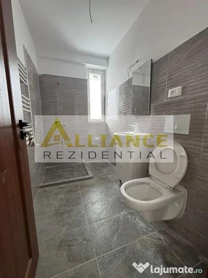 Garsoniera moderna || lift || aproape metrou || parcare || - 2