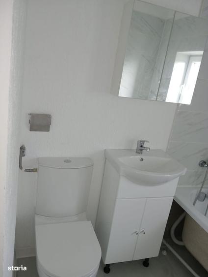 Casa Deva - 5