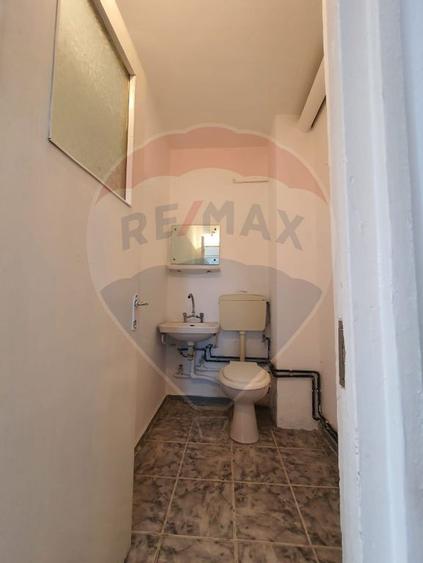 Apartament cu 3 camere de vanzare in zona Vitrometan - 7