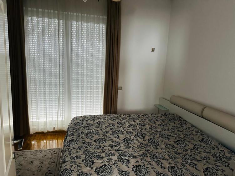 Casă individuală cu 7 camere cu Piscina în Corbeanca