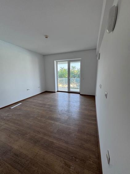 Apartament în 23 August