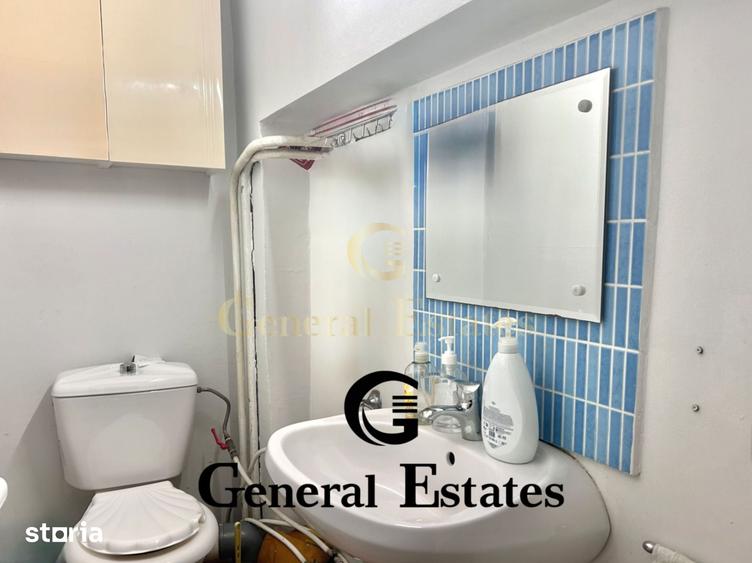 Spre Chirie Spatiu Comercial Central - 6