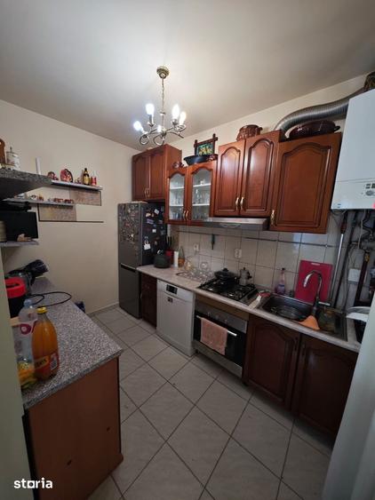 Casă cu 5 camere cu Teren 1078 Mp în Corbeanca
