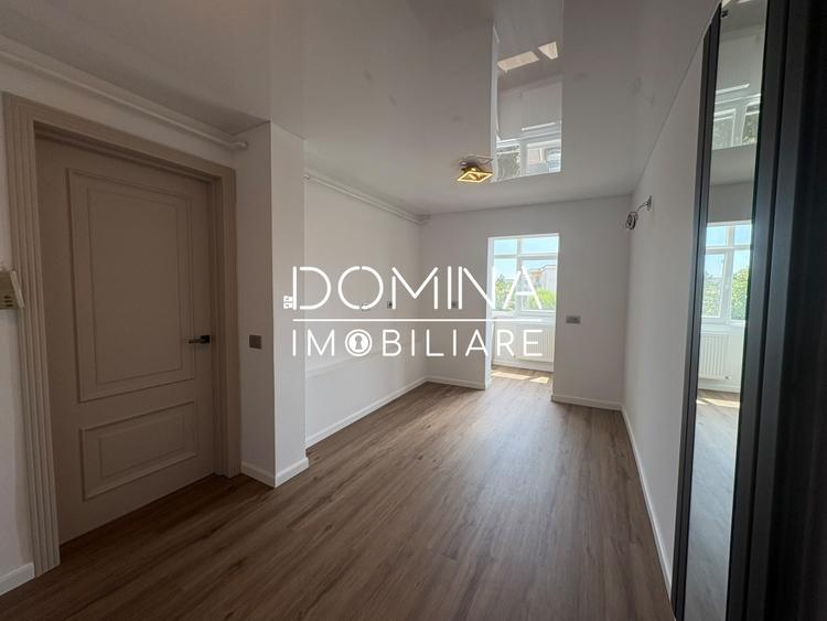 Vânzare apartament premium | 2 camere | Design contemporan | Zonă centrală - 3