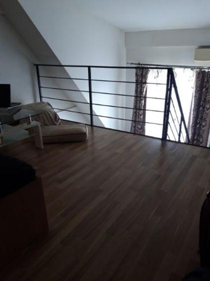 Apartament cu 1 camere semidecomandat în Blașcovici - 1