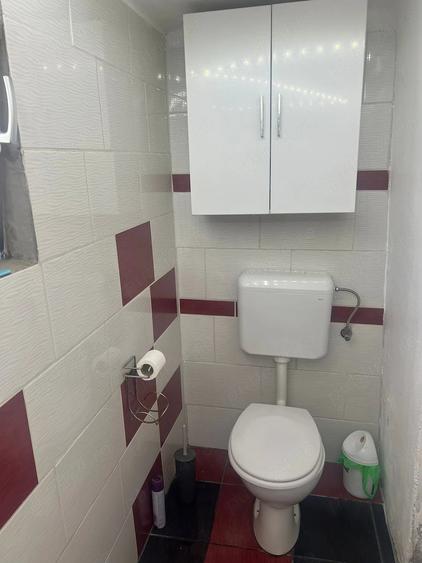 Casa cu cucerdea vand sau schimb cu apartament in mures - 3