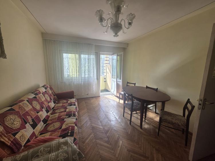 Apartament 2 camere  Tomis Nord - Banca Religiilor 90000 euro - 11