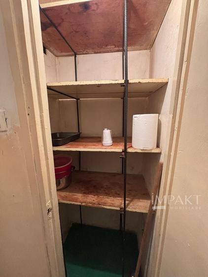 Apartament 2 camere – Manastur - 6