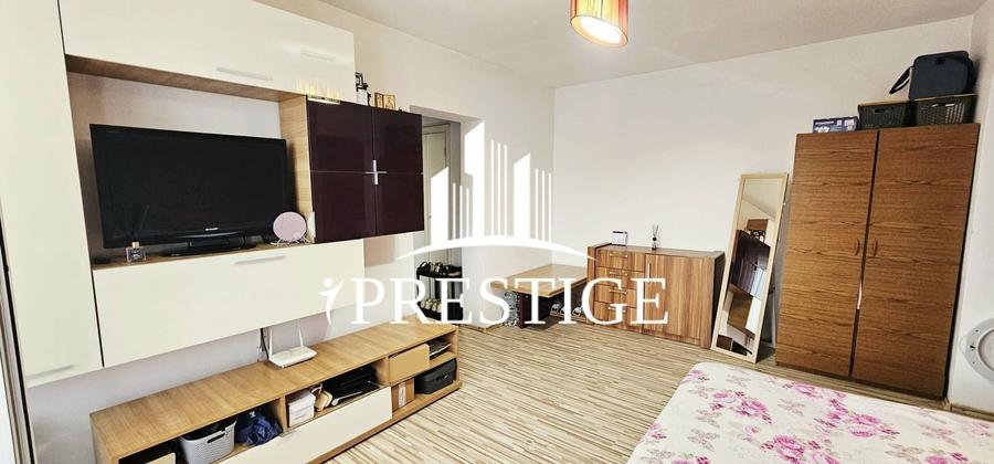 APARTAMENT 3 CAMERE ZONA CENTRALĂ | BÂLEA | FACULTATEA DE MEDICINĂ - 2