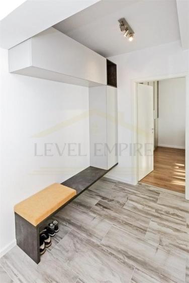 Apartament cu 2 camere semidecomandat, mobilat în Grozăvești
