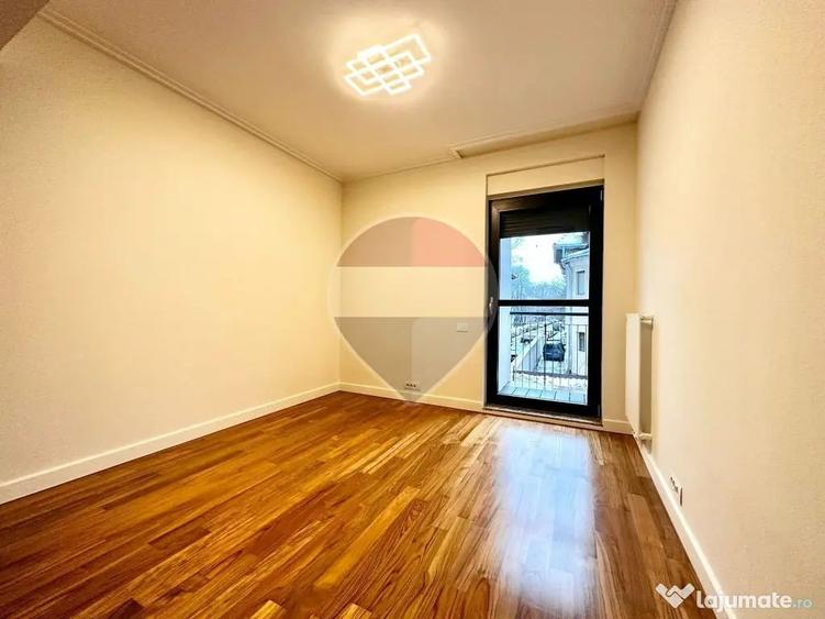 Inchiriere apartament 4 cam Dorobanti - 5