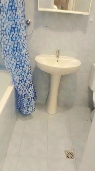 disponibil ap 1 cam. dec 42 mp Marasti ,400 eur - 9