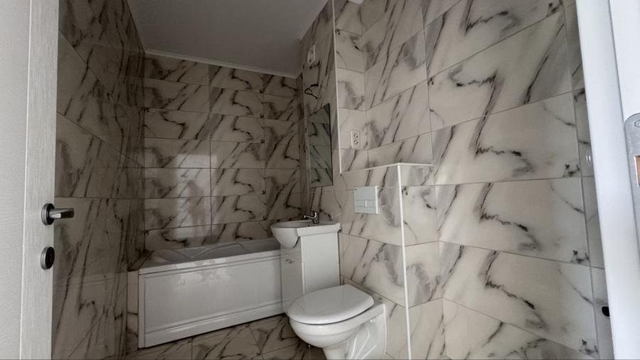 Apartament 2 camere | dressing | parcare - 5