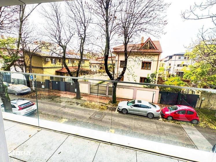 Apartament 2 Camere | 11 min Metrou Piata Muncii | Centrala Proprie | - 17