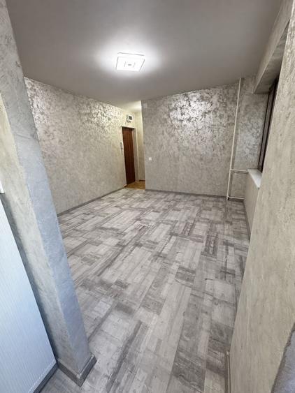 Garsonieră nedecomandată în Sebastian