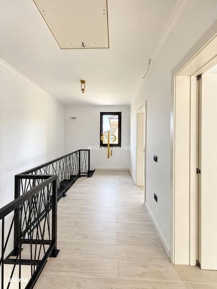 Casă cu 3 camere cu Teren 130 Mp în Giroc