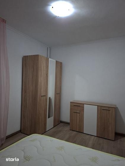 Apartament 2 camere de inchiriat | Podu Ro? Liceul Racovi?a | Centra - 3