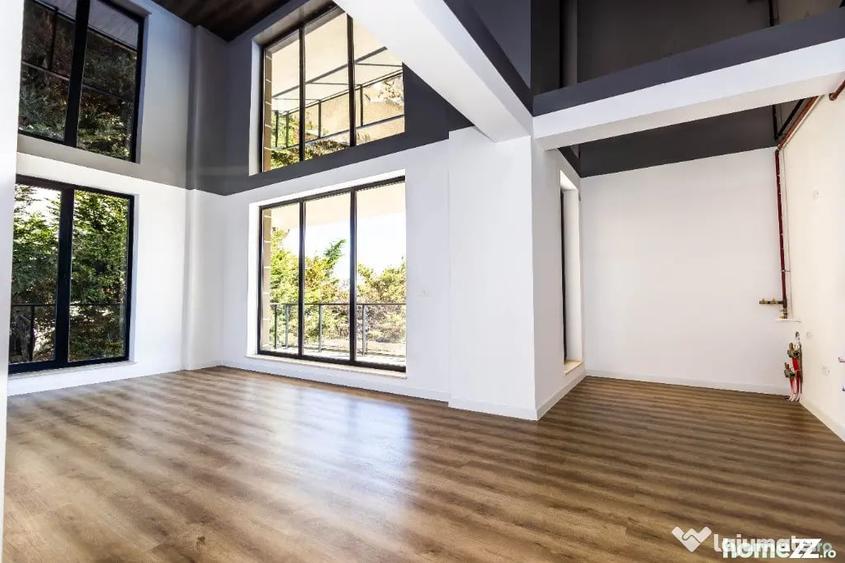 Apartament cu 2 camere decomandat în Aurel Vlaicu