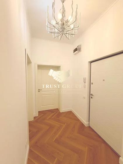 Apartament cu 2 camere decomandat în Drumul Sării