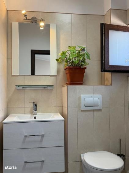 Casă cu 4 camere cu Teren 120 Mp în Ultracentral