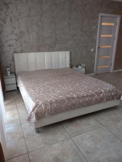Inchiriere apartament cu 1 camera, Micro 21, Bulevardul Galati - 1