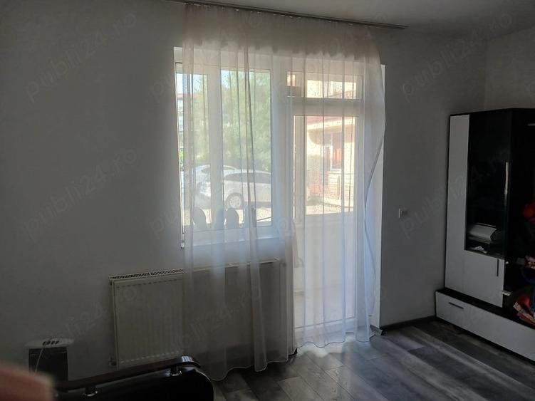 Inchiriez apartment Floresti - 3