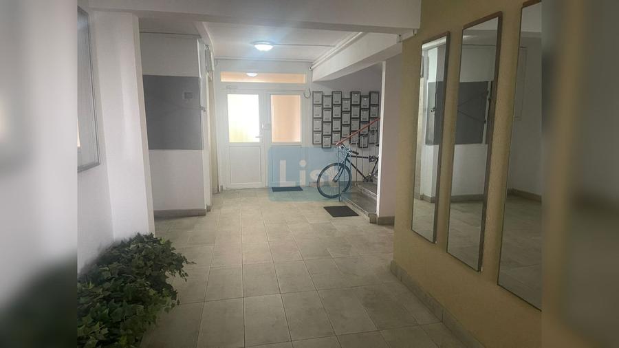 Apartament cu 3 camere in piata abator! - 8