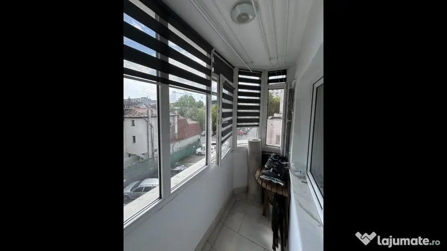 Apartament l 3 camere l Stefan cel Mare - 1