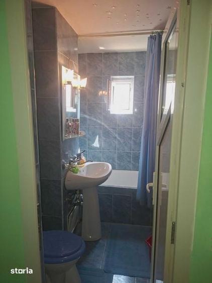 Inchiriez apartament Ploiesti-Sud - proprietar - 7