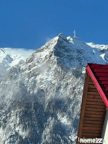 Apartament cu 2 camere 65,10 mp + 30 mp pod - vedere la m... - 9