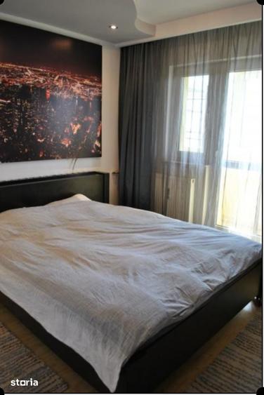 Apartament, 56 m2, - 7