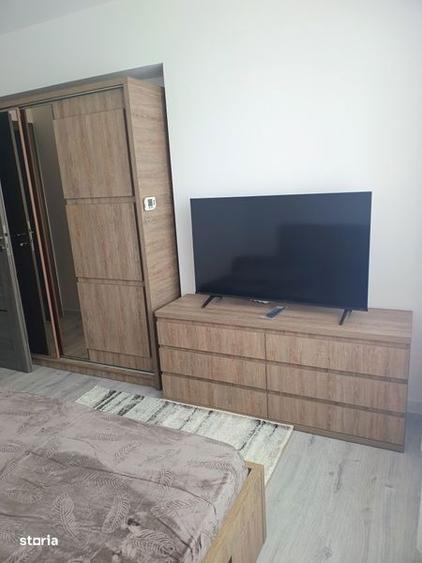 Direct Proprietar-Apartament 2 camere - 6