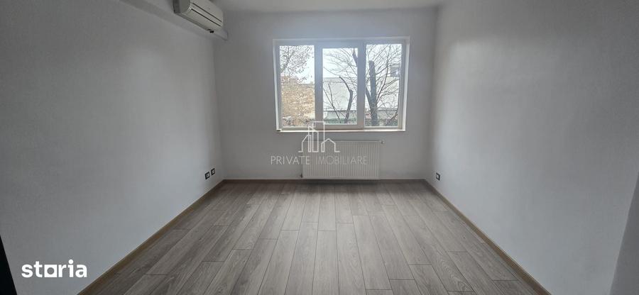 Spațiu comercial, de 45 mp, în Ultracentral