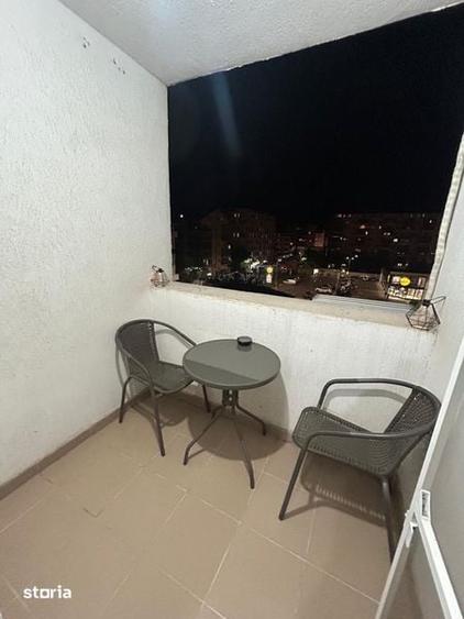 Apartament 2 camere + parcare - 8
