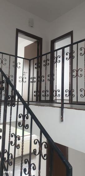 Casa Sanpetru - 10