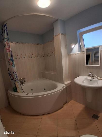 Apartament 2 camere/ Cochet/ Dorobanti/ Centrala/ Disponibil imediat - 14