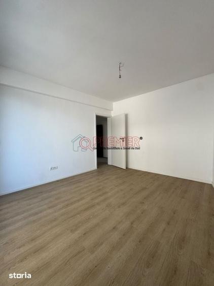 Apartament cu 2 camere decomandat în Ferentari
