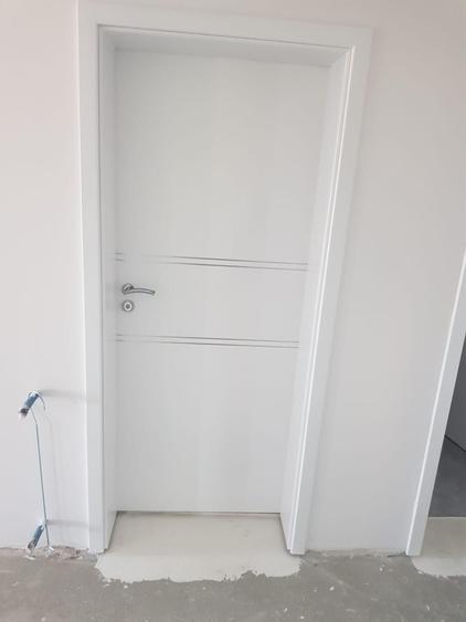 Vanzari imobiliare - 5