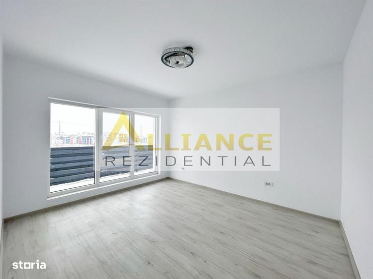 Casa Individuala | 1 Nivel | 3 camere | Teren 250mp - 5