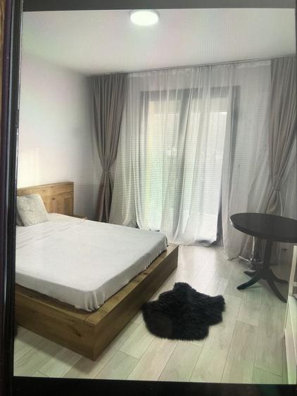 Apartament cu 3 camere în Bartolomeu