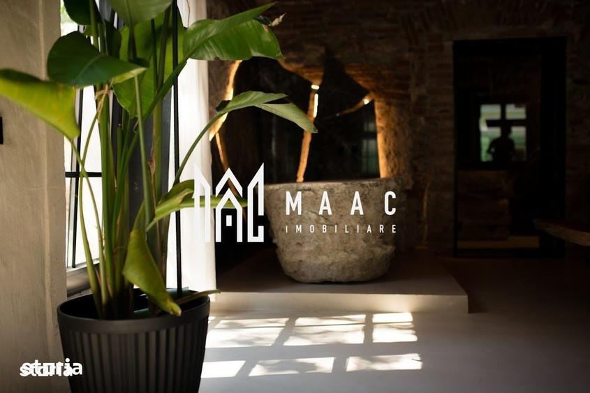 Apartament 3 camere | Central Sibiu | 96 mp, regim hotelier - 15