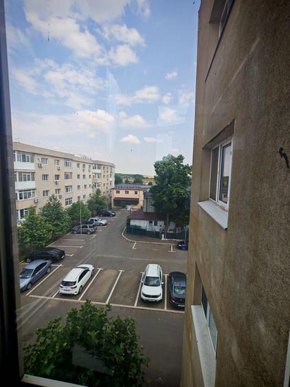 Oportunitate de renovare! 2 camere, 53 mp, etaj 3/4, loc de parcare - 5