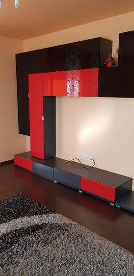 Casă cu 18 camere cu Canalizare în Nord-Est