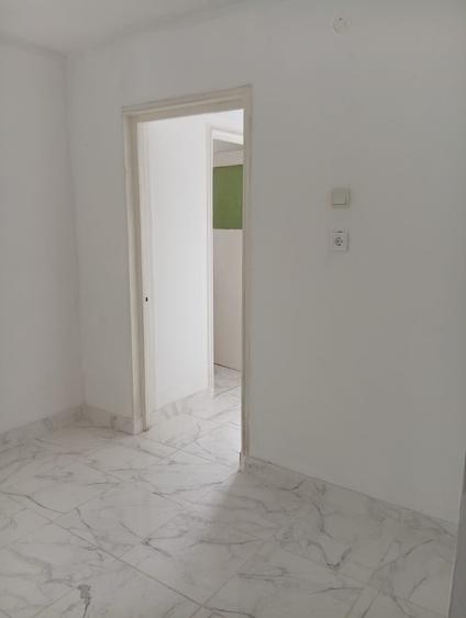 Brancoveanu-Lamotesti-Apartament de 2 camere-renovat - 4