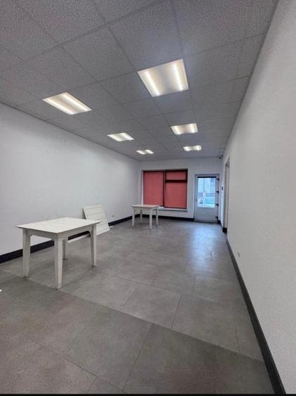 Spatiu comercial Central, Vicovu de Sus (Bivolaria) - 3