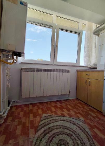 DE VANZARE Apartament 2 camere TOMIS 3 50 MP - 3
